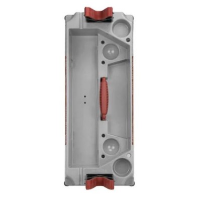 Soporte limpieza y mantenimiento armas TIPTON