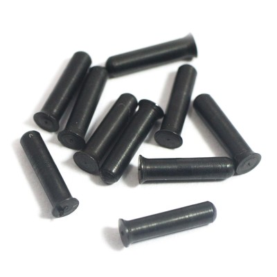 Pasador alto lomo armazon Bul