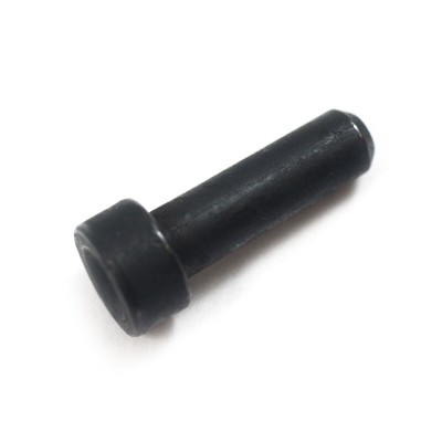 Piton superior lomo armazon Bul