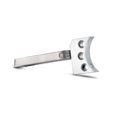 Disparador 1911 inox 3 agujeros Bul