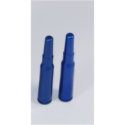 Aliviapercutor 30-06 aluminio ADVANCE