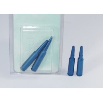 Aliviapercutor 223 aluminio ADVANCE