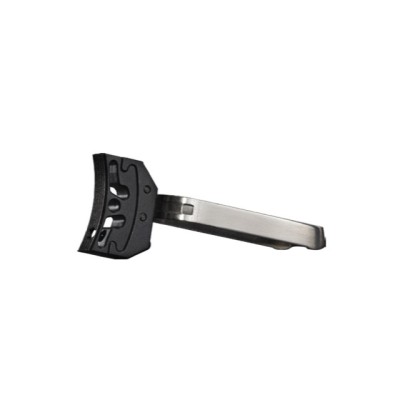 Disparador modular 1911 negro Bul