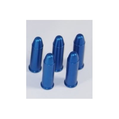 Aliviapercutor 38 Spl aluminio ADVANCE