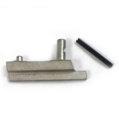 Expulsora 9 inox Bul