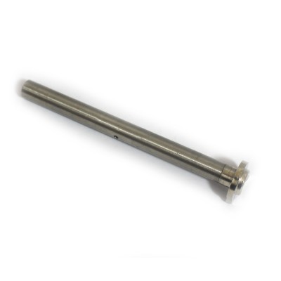 Guia corredera 5\" Bul