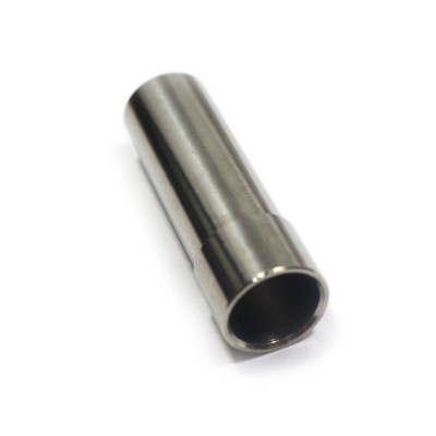 Casquillo guia Government inox Bul