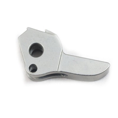 Martillo ligero mecanizado inox Radical Bul