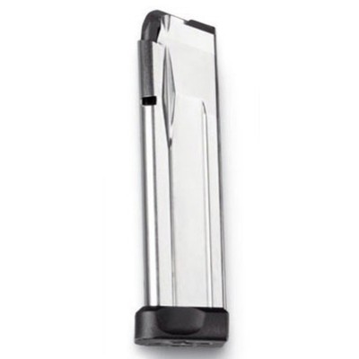 Cargador 40 SW Edge 126mm  STI