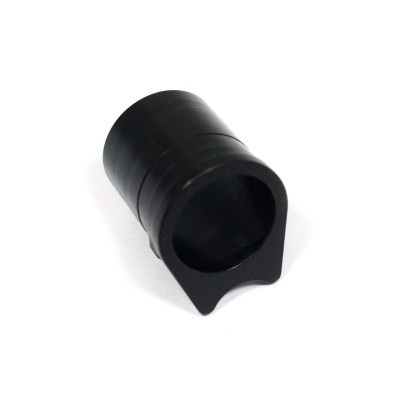 Bushing cañon MIM Bul