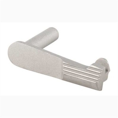 Retenida corredera inox STI