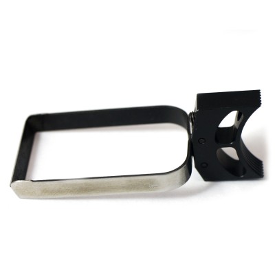 Disparador SAS II Bul