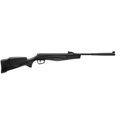 Carabina 4,5mm RX5 Sintetica STOEGER