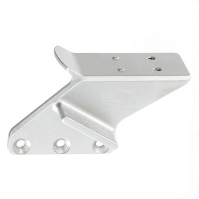 Montura visor RTS2 Bul