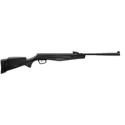 Carabina 5,5mm Sintetica STOEGER