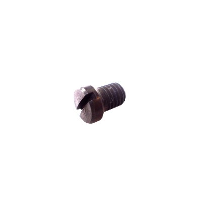 Tornillo Apel B142 largo
