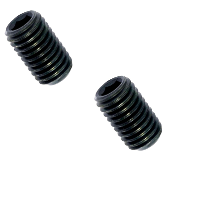 Set tornillos disparador STI