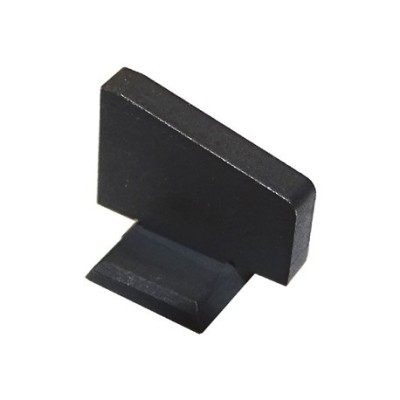 Punto mira Aristocrat 2,84 STI