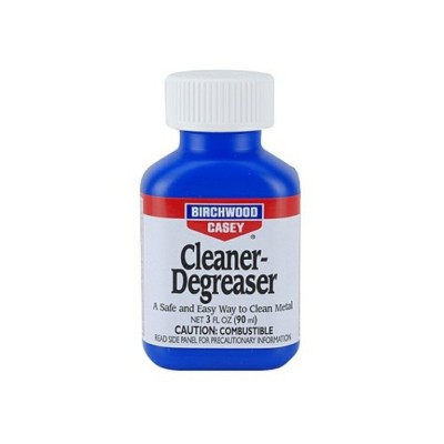 Desengrasante limpiador 3oz CASEY