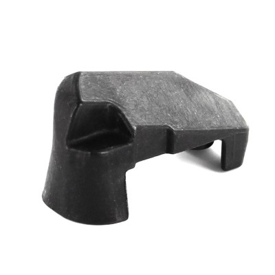 Teja cargador 9mm STI