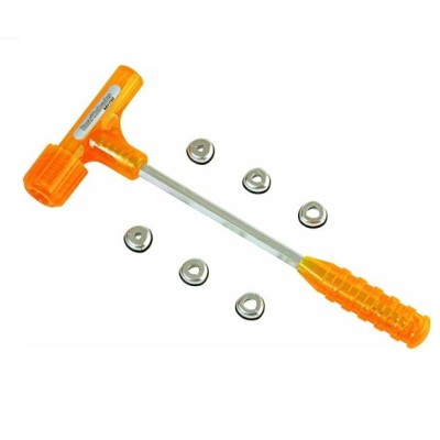 Martillo inercia SMART RELOADER