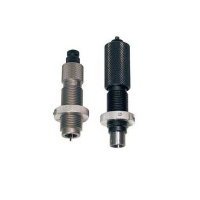 Die 340 Wby set (2u) FOSTER