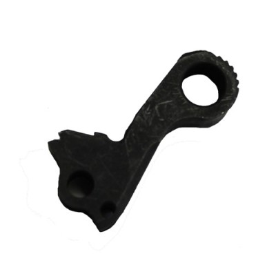 Martillo 75 Omega (Pieza 16)  CZ