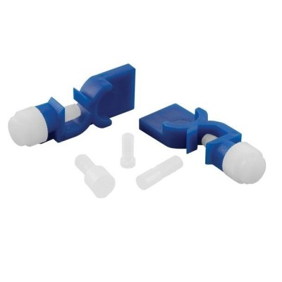 Comprobador vaina FRANKFORD