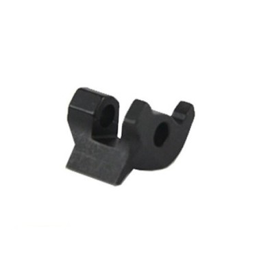 Fiador 75BOmega (Pieza 11) CZ