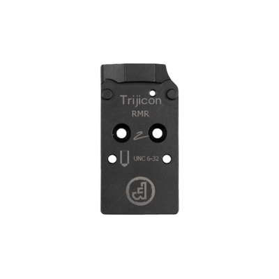 Base CZ Shadow II OR - Trijicon