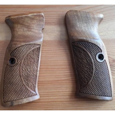 Cacha CZ 75/85 KLINSKY