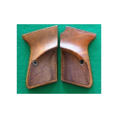 Cacha Walther PPK KLINSKY