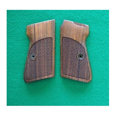 Cacha Walther PP/PPKs KLINSKY