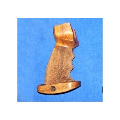 Cacha AR 15 nogal KLINSKY