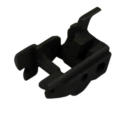 Bloque fiador Shadow 2 (pieza 10) CZ