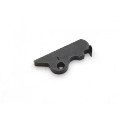 Extractora CZ Shadow 2 (Pieza 50)