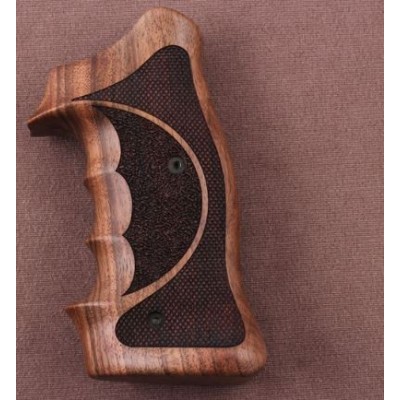 Cacha SW K/L precision madera picada KSD