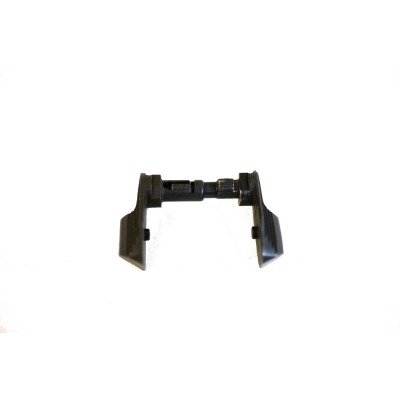 Seguro ambidextro CZ 75 antigua