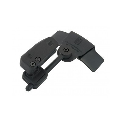 Funda IPSC Sig P-226 H&S