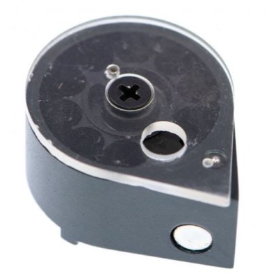 Cargador 4,5 rotativo CP1 ZASDAR