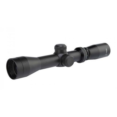Visor 2-7x32 no iluminado ENFIELD