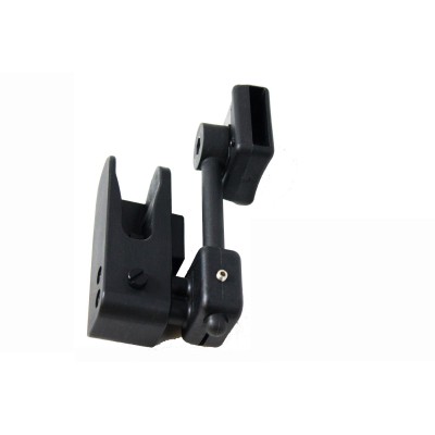 Funda HK Compact X-Change HS  