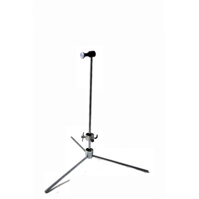 Soporte arco (Descatalogado)