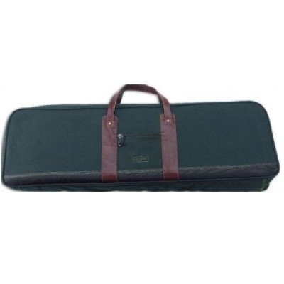 Funda escopeta 90cm desmontable     