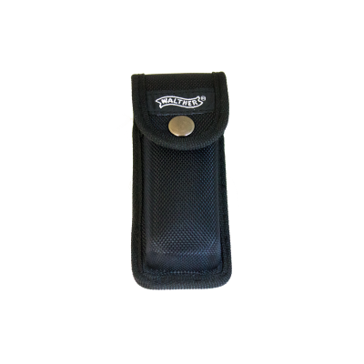 Funda navaja Walther