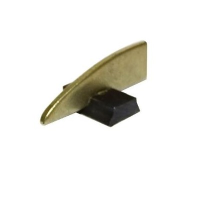 Punto mira Remington 1858 UBERTI