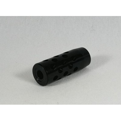 Freno de boca B14 Sporter Varmint BERGARA