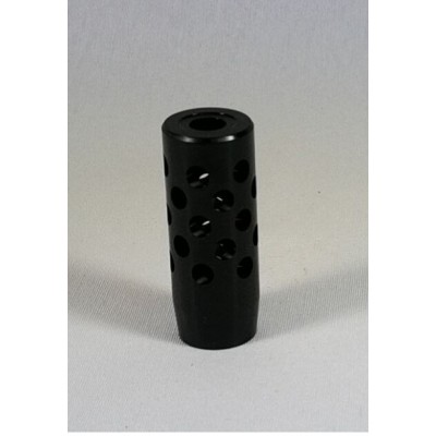 Freno de boca B14 Sporter Varmint BERGARA