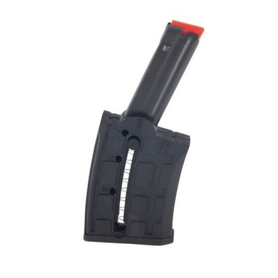 Cargador carabina 22 mod. 715T (25) MOSSBERG