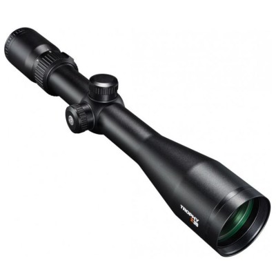 Visor 2,5-10x44 Trophy Xtreme BUSHNELL